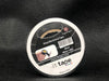 ITT / Holub Industries Tapemaster II Electrician tape, 200 ft.