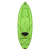 Lifetime 8’ Kayak