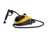 Wagner 915 E Wallpaper Steamer