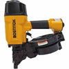 Bostitch N80CB-1 15 degree 3 1/4” Rooﬁng Nailer