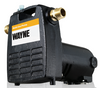 Wayne PC4-55832 1/2 HP Porta Pump, Cast Iron