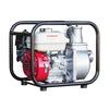 Brave Pro/GNE BRP160SP3 3” Semi-trash pump (HGX160)