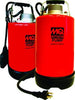 Multiquip ST2037 1 HP Submersible Utility Pump