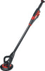 Hilti DWS 225 Drywall Sander