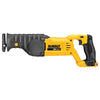 DeWalt DCS380 Recip Saw, 20V