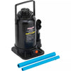 Channellock TH2003B 20 Ton Bottle Jack