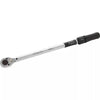 Channellock 351513 1/2” Drive Torque Wrench