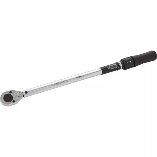 Channellock 351513 1/2” Drive Torque Wrench