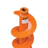 Brave Pro/GNE BR10597 8” Auger Bit