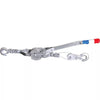 American Power 760876 Cable puller / Come-Along