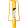 DIB 901147 Heavy Duty Post Driver