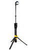 LED Work Light, Battery Powered