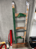 Appliance Dolly