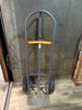 Hand Truck