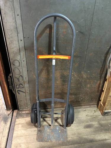Hand Truck