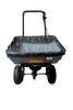 100# Broadcast Spreader