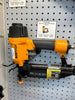 Bostitch SB-1664FN 16 ga. Nail Gun