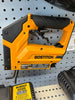 Bostitch BTFP71875 Stapler/Brad Nailer