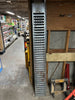 Truck ramps