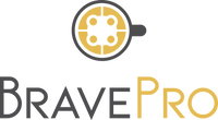 Brave Pro